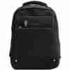 VICTORIA BLACK COLOR LAPTOP BAGS
