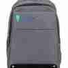 Victoria Grey Color Laptop Bags