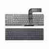 hp envy k003 LAPTOP keyboard