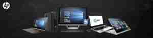 Best HP Laptop for Students, Office, Gaming & Home Use