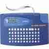 Casio KL-60 Label Printer