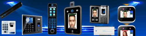 Choosing The Right Fingerprint Attendance System For Your Organization