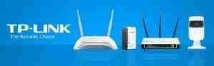 Frequent asked questions about the TP-Link routers' speed?