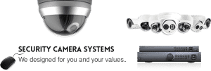 Securing Your New Business