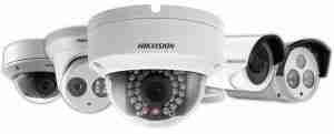 The Importance Of CCTV (Closed Circuit Television)