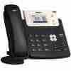 Yealink SIP-T21P E2 Entry Level IP Phone with PoE
