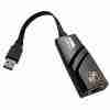 Generic USB 3.0 to Ethernet Adapter