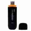HSDPA Modem 4G / 3.7G Universal Sim 7.2Mbps - Black