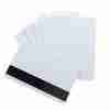 Magnetic Stripe Card MAGSTRIPE