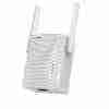 Tenda A18 AC1200 Dual Band Wi-Fi Range Extender