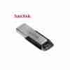 SanDisk Ultra Flair  USB 3.0 Flash Drive  32GB - SDCZ73-032G-G46