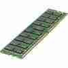 815098-B21 HPE 16GB 1Rx4 PC4-2666V-R Smart Kit ( GEN 10 )