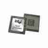 826850-B21 HPE DL380 Server Gen10 4114 Xeon-S Kit