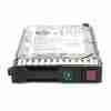 843266-B21 HPE 1TB SATA 7.2K LFF RW HDD for Server