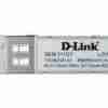 D-Link DEM-311GT 1000Base-SX SFP Transceiver front view