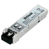 D-Link DEM-311GT 1000Base-SX Multi-Mode Fibre Transceiver