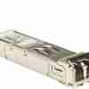 Multi-mode fiber SFP module for Gigabit networks