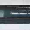 D-Link NPP-C61BLK481 48-Port Cat6 Patch Panel Kenya