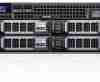 Dell PowerEdge R530 Rack Server