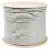 D-Link Cat 6 SFTP 23AWG PVC Solid Cable Indoor