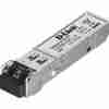 Dlink DEM-310GT 1-port SFP LX SM Fiber Transceiver
