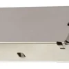 D-Link hot-pluggable fiber transceiver for switches and routers