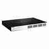 Dlink DGS-1100-26MPP 24 Ports Smart Gigabit Switch