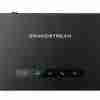 Grandstream DP760 Long-Range Wideband DECT Repeater