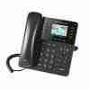 Grandstream GS-GXP2135 Enterprise IP Phone with Gigabit Speed 8 Lines