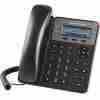Grandstream GXP1615 Basic IP Phone with 1 SIP Account