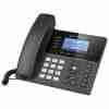 Grandstream GXP1780 Mid-Range IP Phone with 4 SIP Accounts