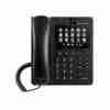 Grandstream Networks GXV3240 IP Video Phone for Android