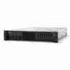 HP ProLiant DL380 Gen10 Server (1)Intel® Xeon® 4114 (10-Core 2.2 GHz 85W) 32GB (2x16GB)