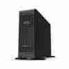 HP ProLiant ML350 Gen10 Server (1)Intel Xeon 4110 (8-Core 2.1 GHz 85W) 16GB