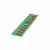 HPE 8GB 1RX8 PC4-2400T-E 2400MHz Unbuffered CAS-15 Standard Server Memory Kit
