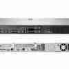 HPE ProLiant DL20 Gen 9 E3-1240 v6 Performance Server