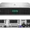 HPE ProLiant DL380 Server Gen10 Entry - rack-mountable - 1.7 GHz - 16 GB