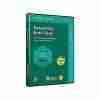 Kaspersky ANTIVIRUS 2019 - 3 User + 1 Free