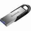 SanDisk Ultra Flair USB 3.0 Flash Drive/Disk 64GB