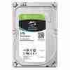 Seagate 1TB Surveillance Hard Drive - SATA 6Gb/s 64MB Cache 3.5-Inch Internal Drive