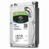 Seagate SkyHawk 4TB Surveillance Hard Drive - SATA 6Gb/s 64MB Cache 3.5-Inch Internal Drive
