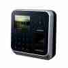 Suprema BioStation 2 Ultra Performance IP Fingerprint Terminal Access Control