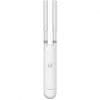 Ubiquiti UAP-AC-M UniFi 802.11 ac Mesh