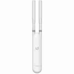 Ubiquiti UAP-AC-M UniFi 802.11 ac Mesh