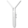 Ubiquiti UAP-AC-M UniFi