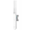 Ubiquiti UniFi UAP-AC-M Mesh Access Point Kenya