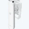 Outdoor UniFi Access Point Dual-Band AC