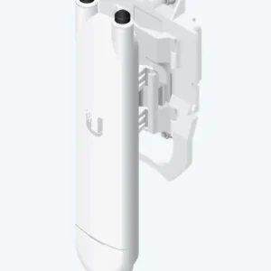 Outdoor UniFi Access Point Dual-Band AC