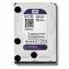 WD Purple 6tb Hard Drive Surveillance SATA 6 GBS 64mb Western Digital