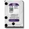 Western Digital WD Purple 2TB Surveillance Hard Disk Drive - 5400 RPM